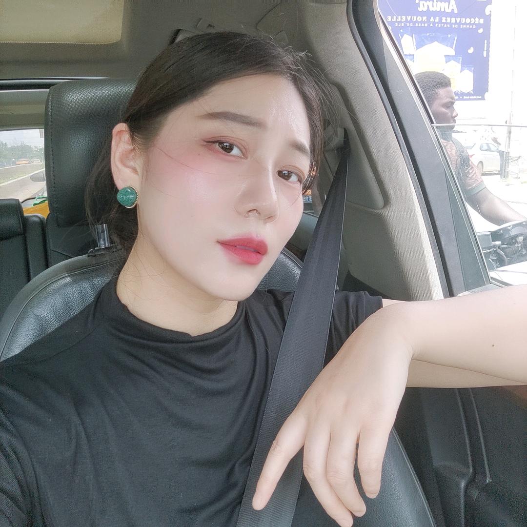 @且行且珍惜