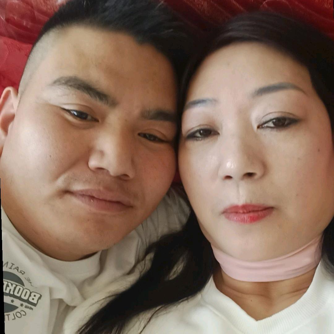 爱上一个不该爱的人