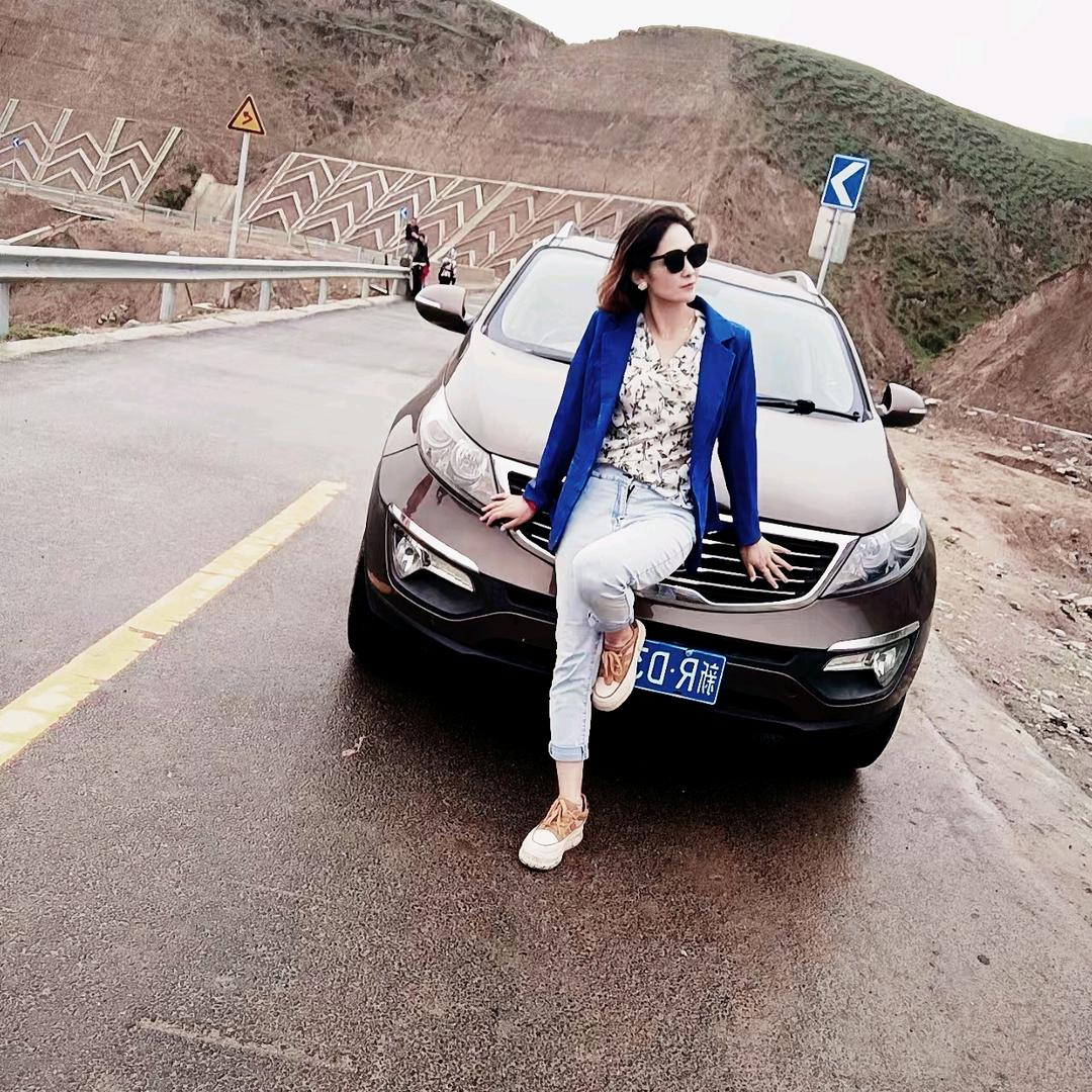 arzu🌺