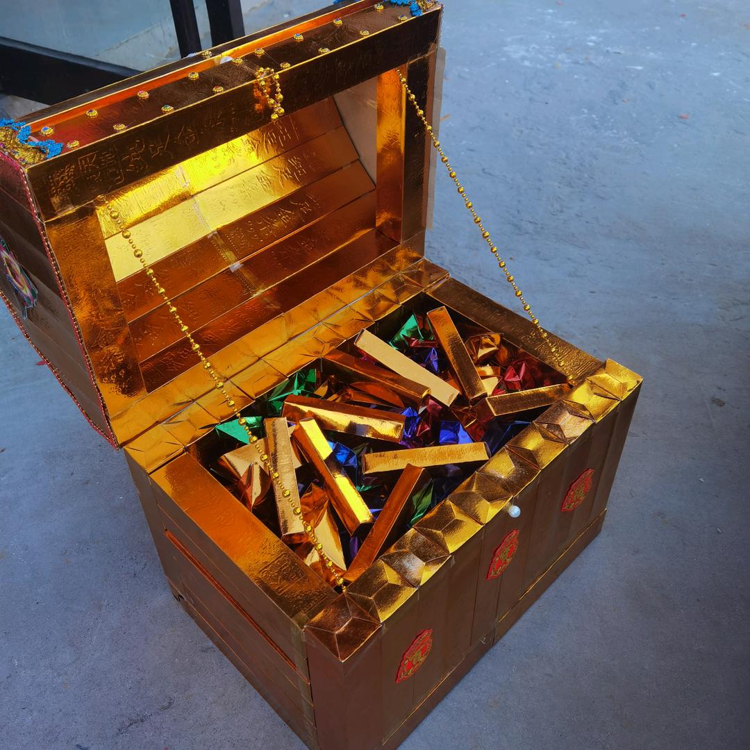 🪷佛善缘🪷（越来越好）