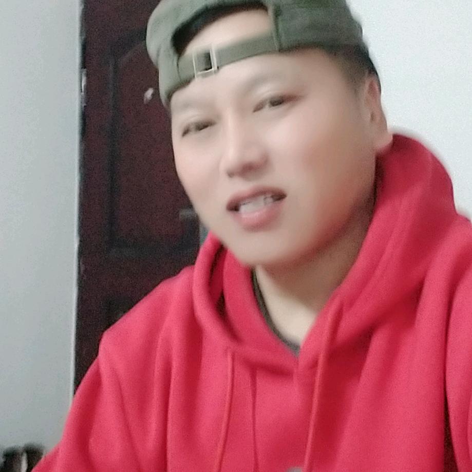 痛恨一生
