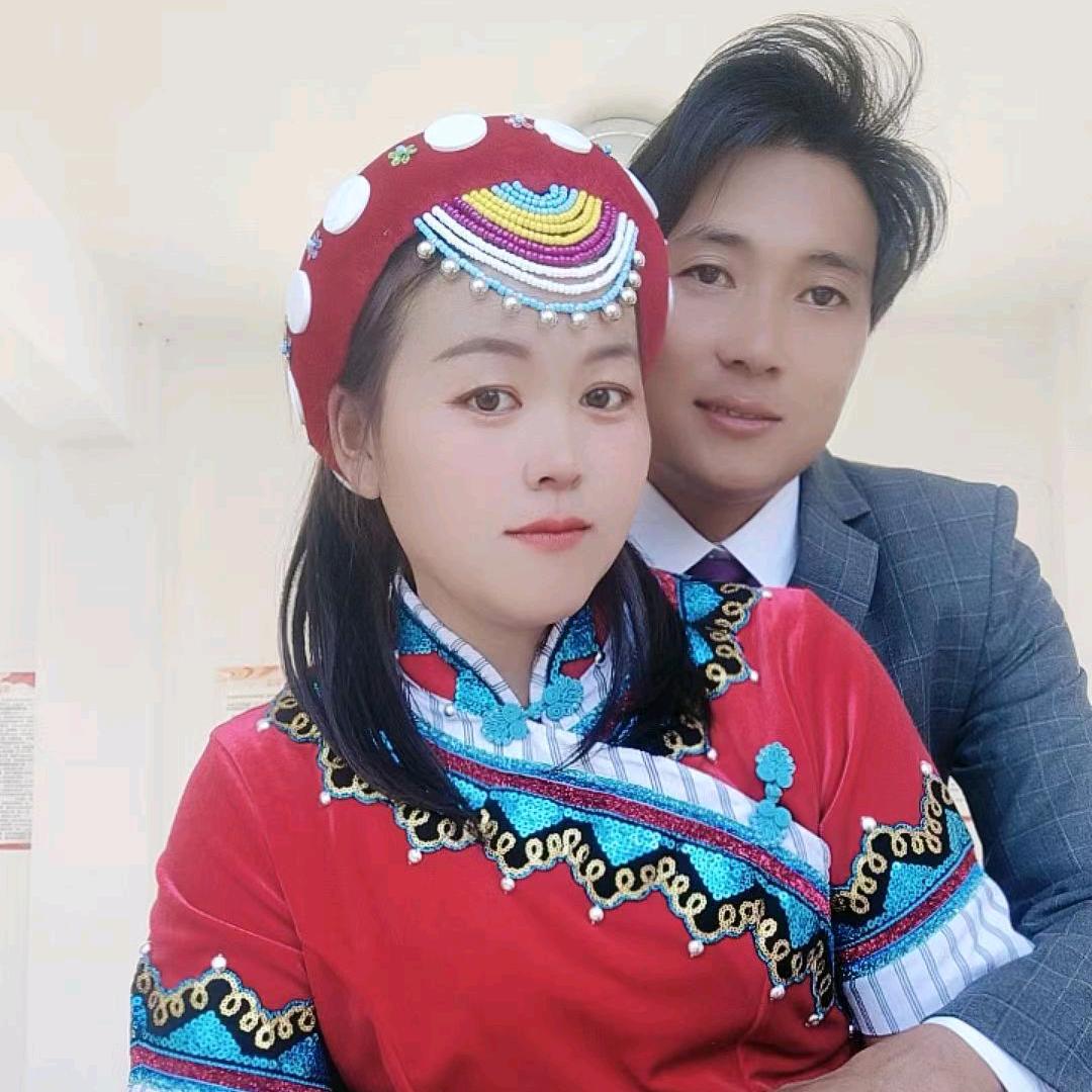 希望早点遇见你