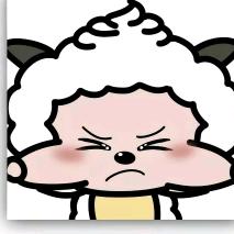 输个大拇指