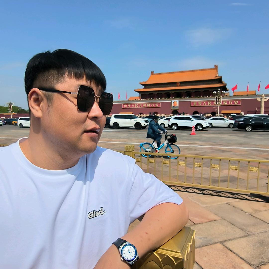 剪刀石头布👌