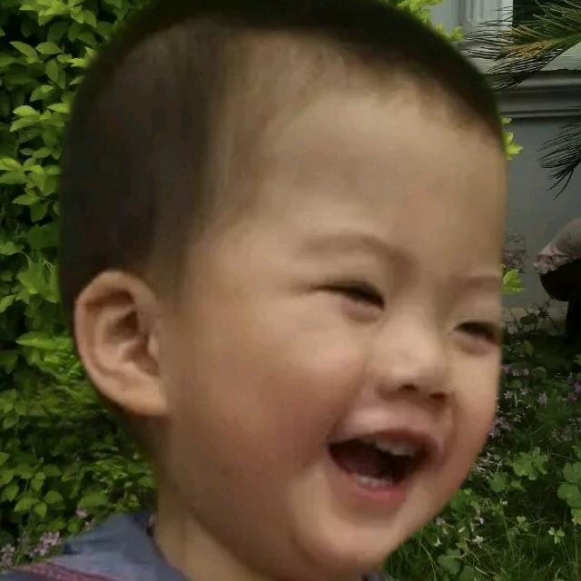 不想写名字！