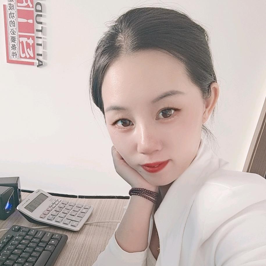 玲儿
