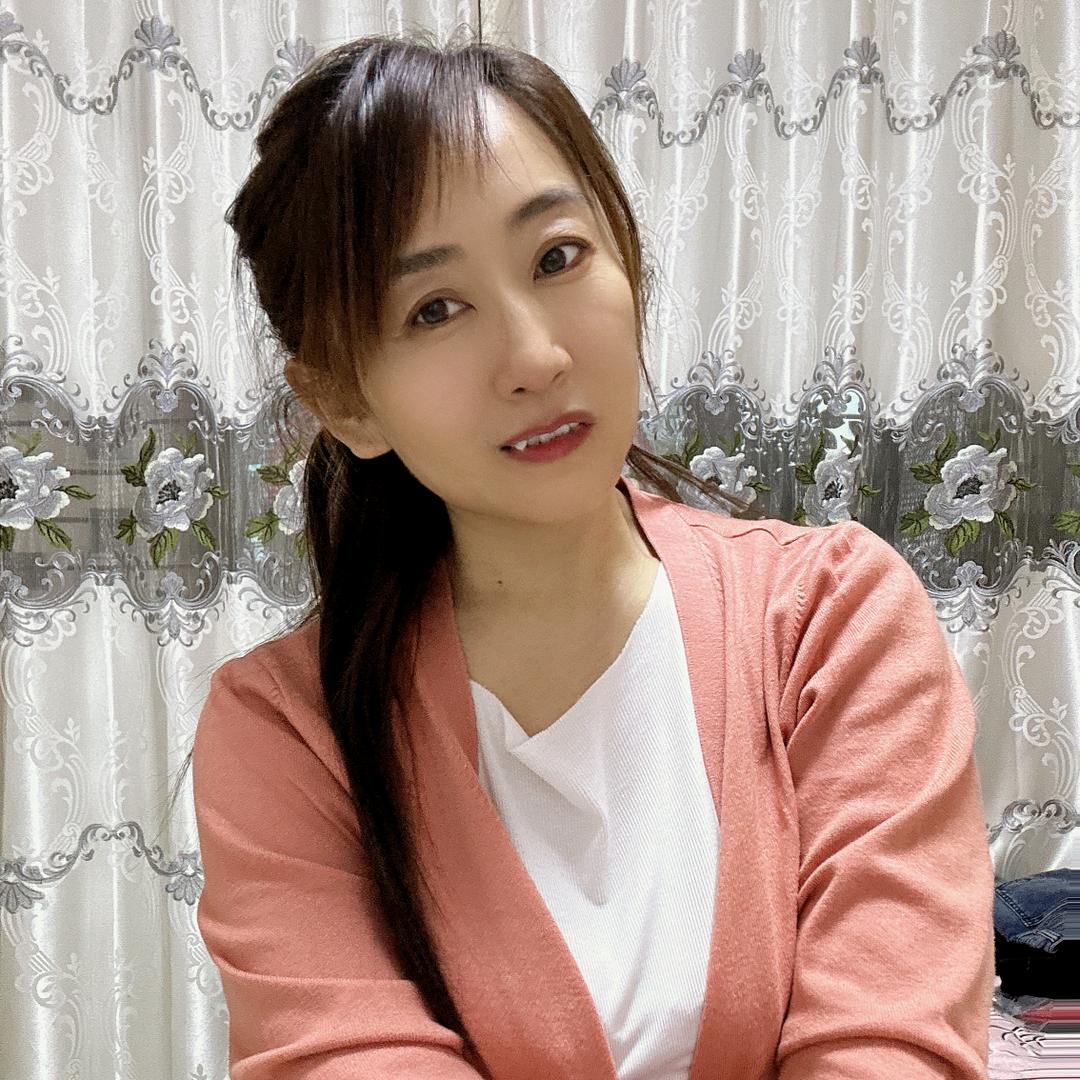 文静1541772074
