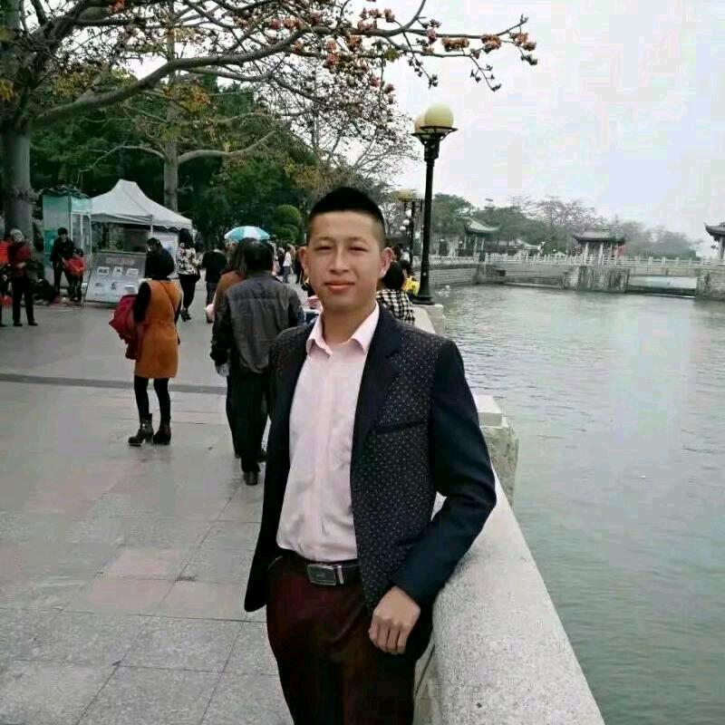 @版石清华家电~刘