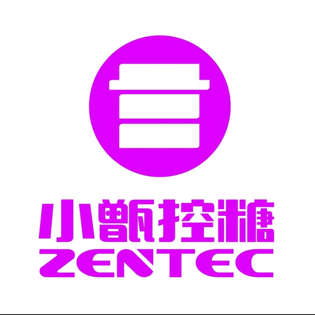 小甑控糖