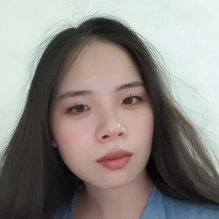 浮生若梦，