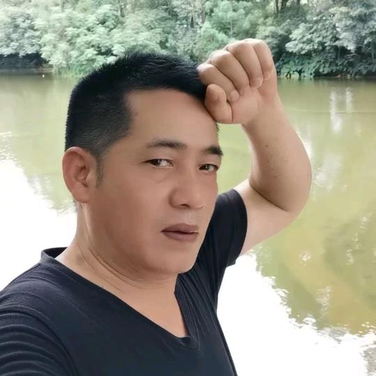 老谭68
