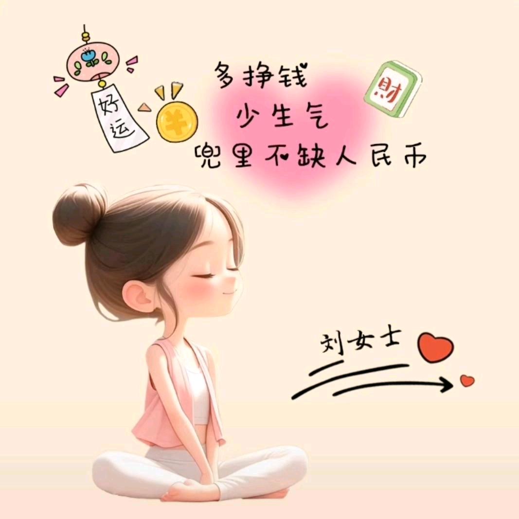 家 有 一 吨