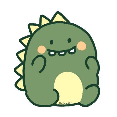 先恋个爱～后解个乏