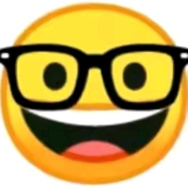 大玉（已恢复理智）