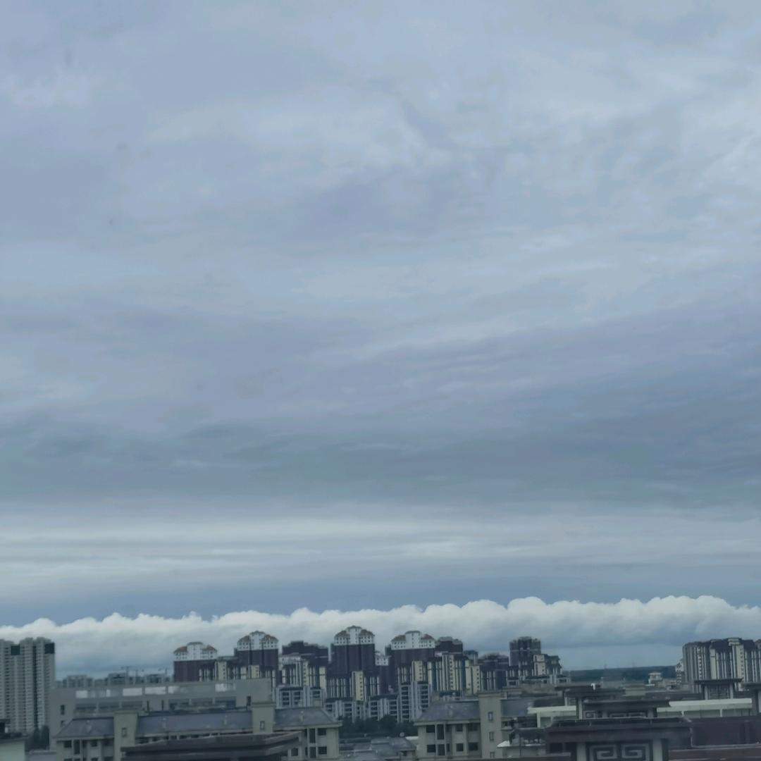 ღ᭄💞 幸运ღ᭄ 💕