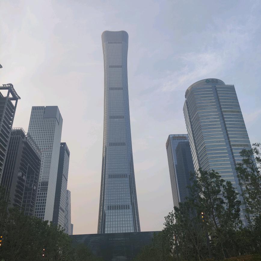 房产探秘者