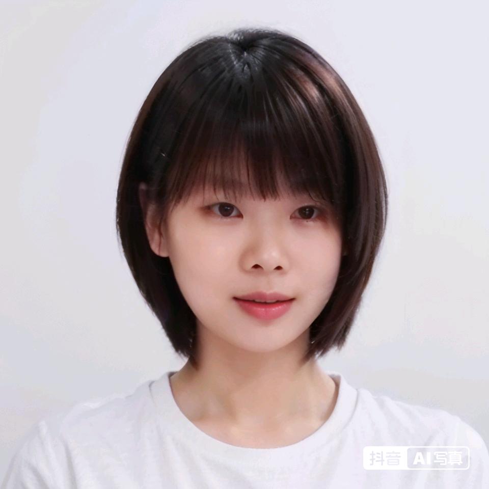 丹妹几18