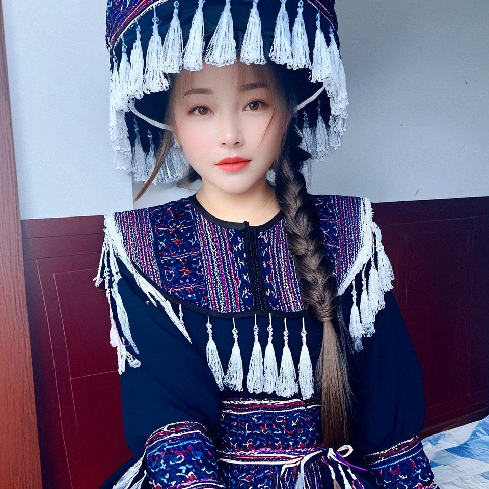 ᨶ႒ᩚ💞⃟甜🍊橙ꦿ⁵²⁰