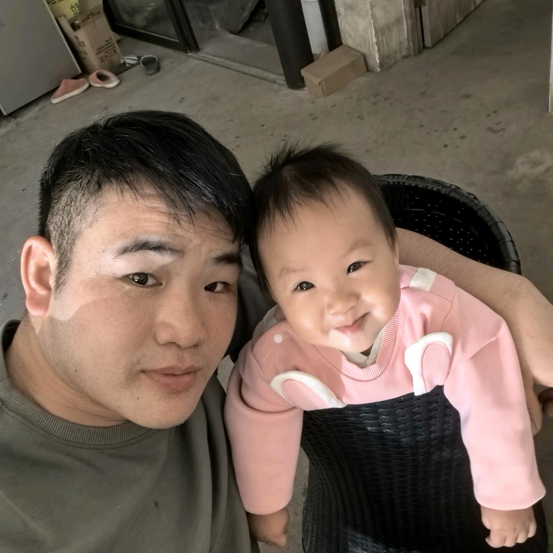 🌾🍂🌾红叶🍁斜落我心寂寞时🍁