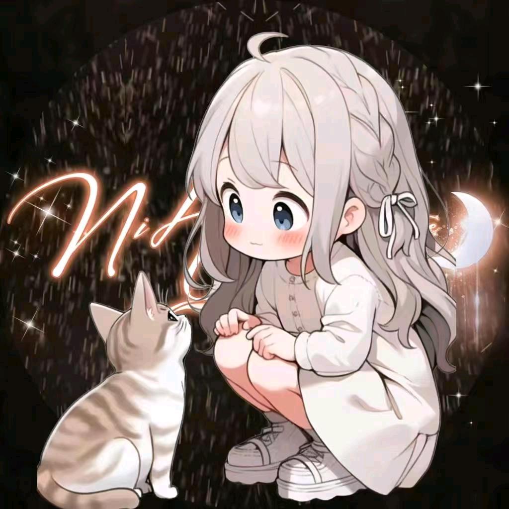 千寻.𝓝江西