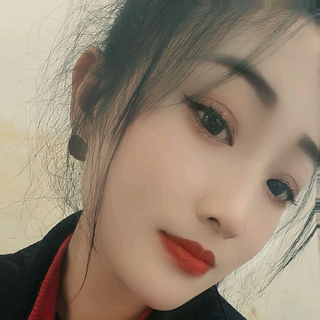 白～羊🐏（拒聊连赞）