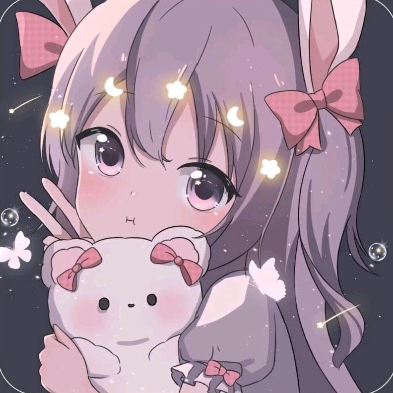 派萌.