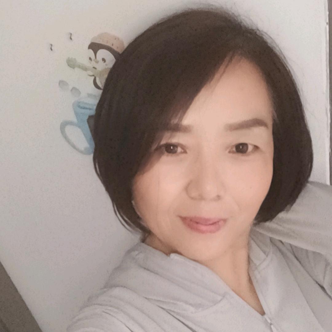 孙姐晚🎤晚.7：10首播