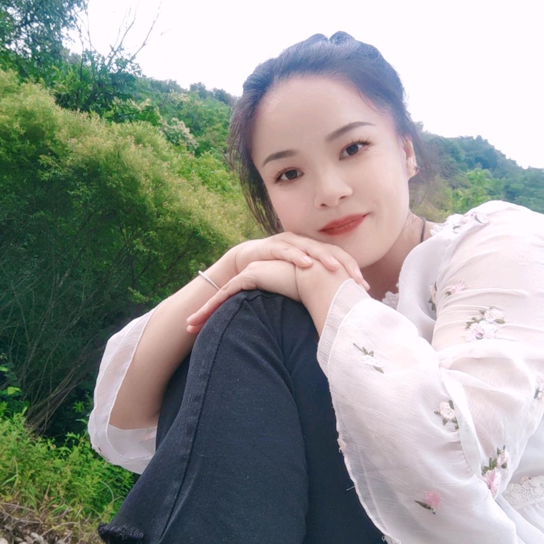 ☘是梦終会醒☘