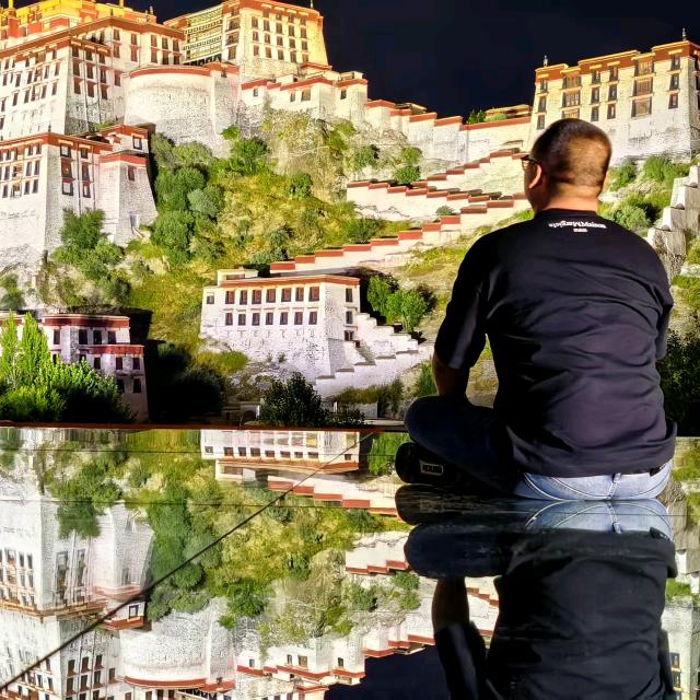 周小胖