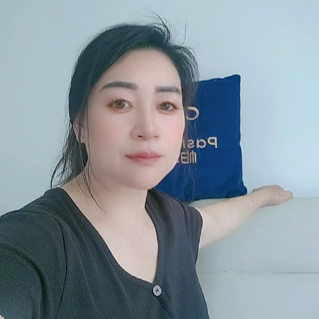 凤妹。（