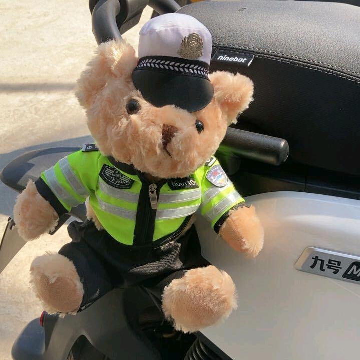 @潮汕💎小燕子💎!北