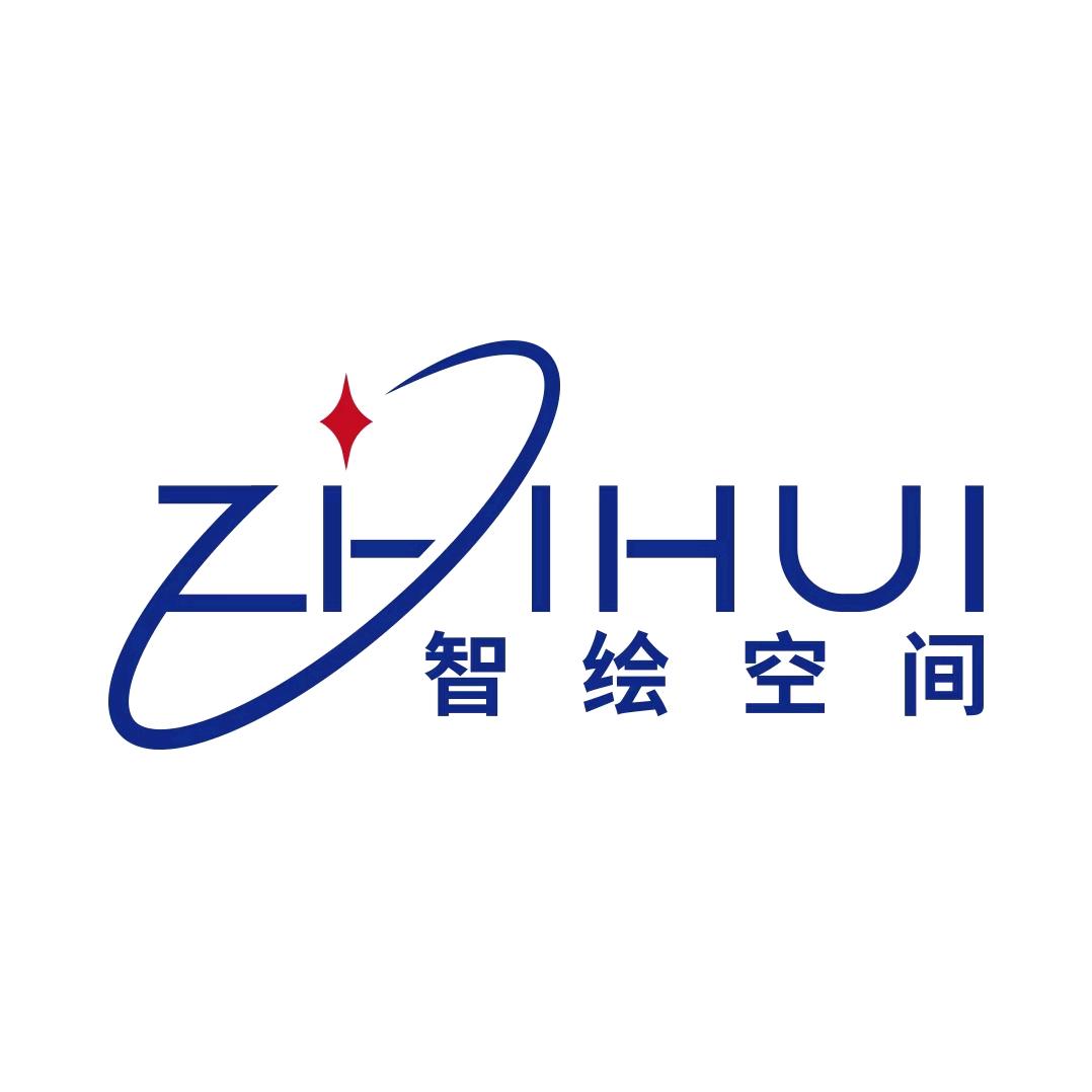 河南测绘张三丰