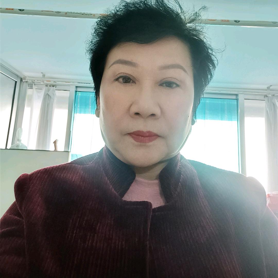 zhongyiliang99