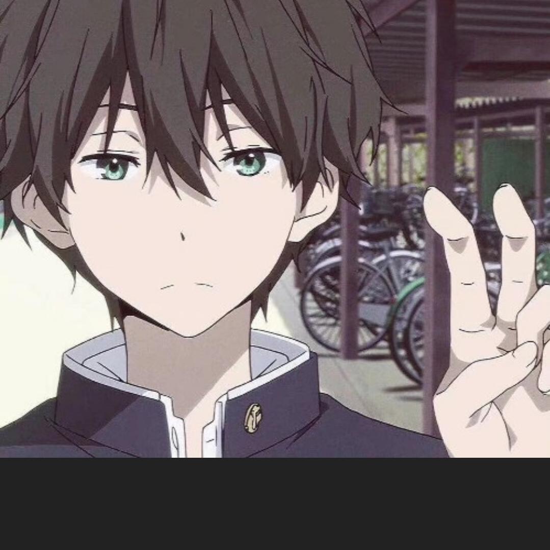 广安…勇敢向前