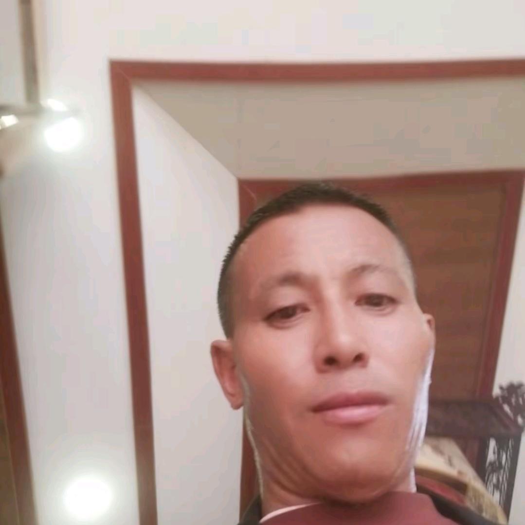 单身独立的个性