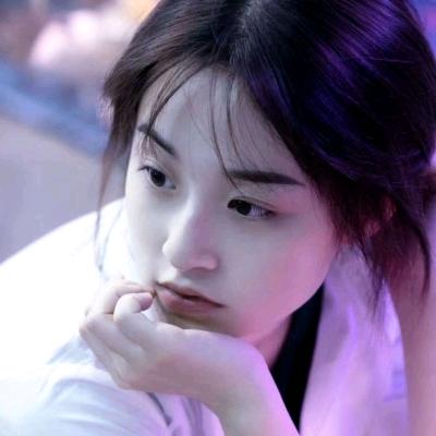 有      (⊙o⊙)   毒