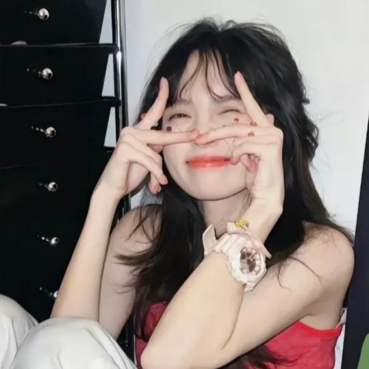 大于零的抛物线🐽