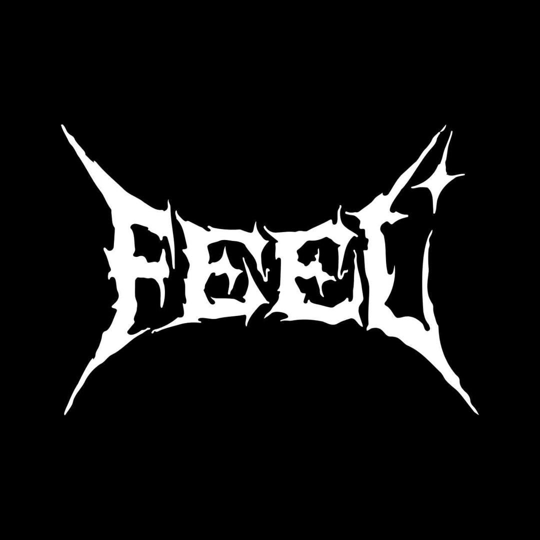 FEEL