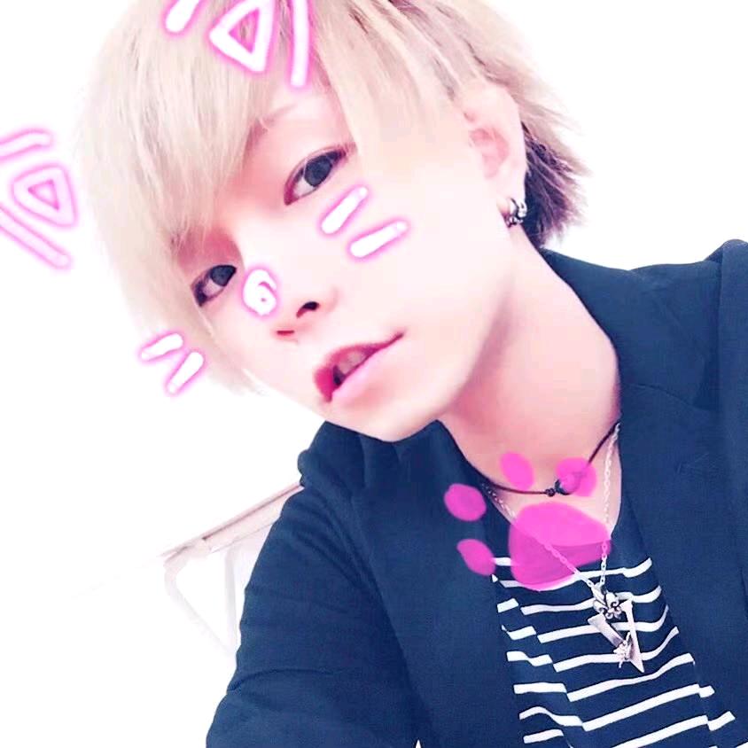 桖共涩