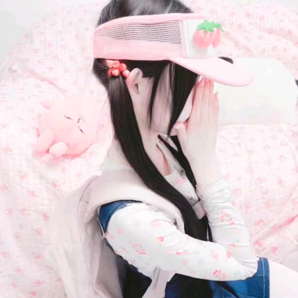 小优