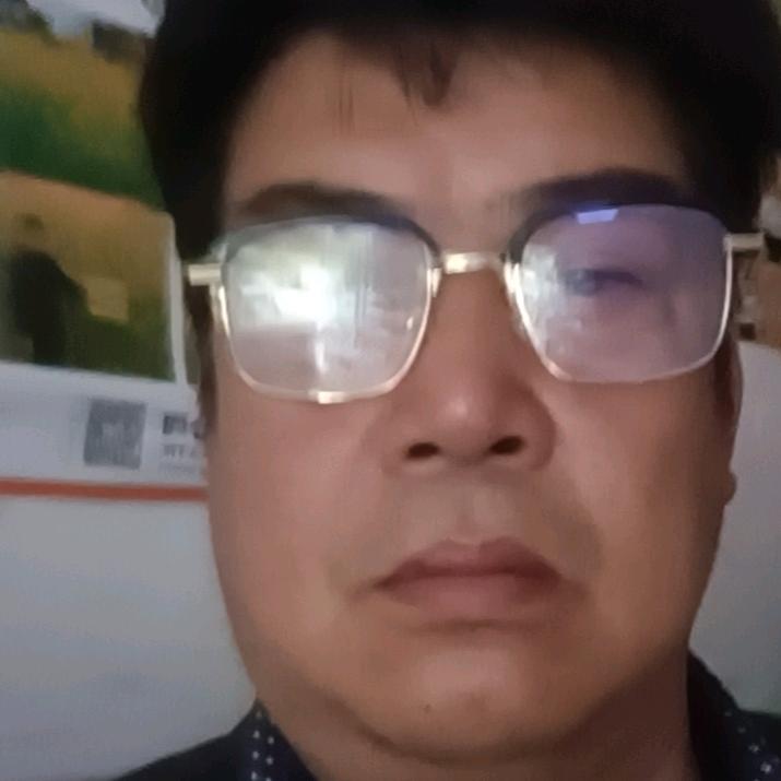 黔洪路七公庄喻家农资店