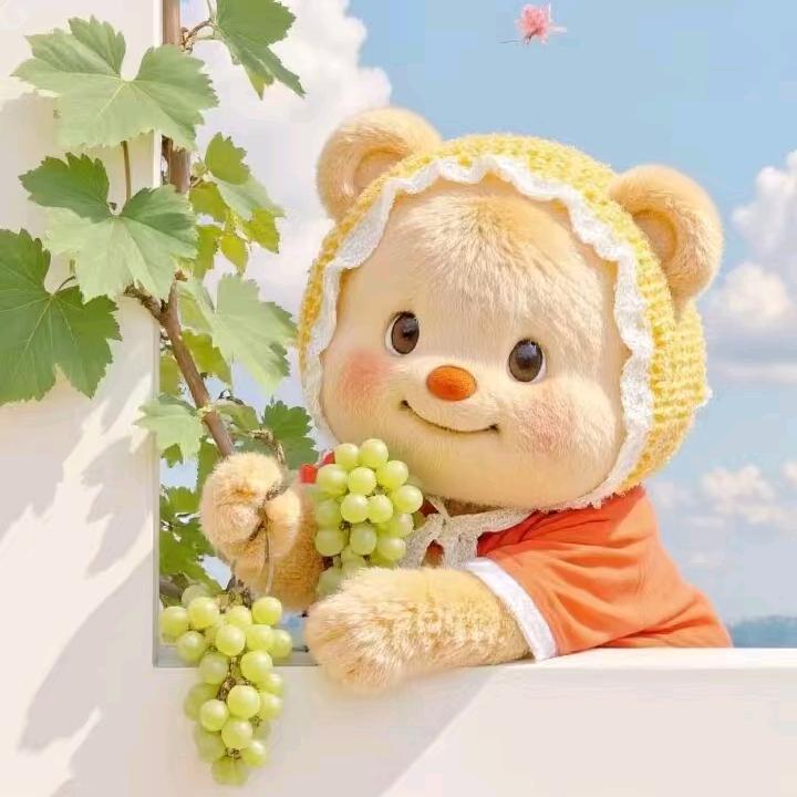 治愈