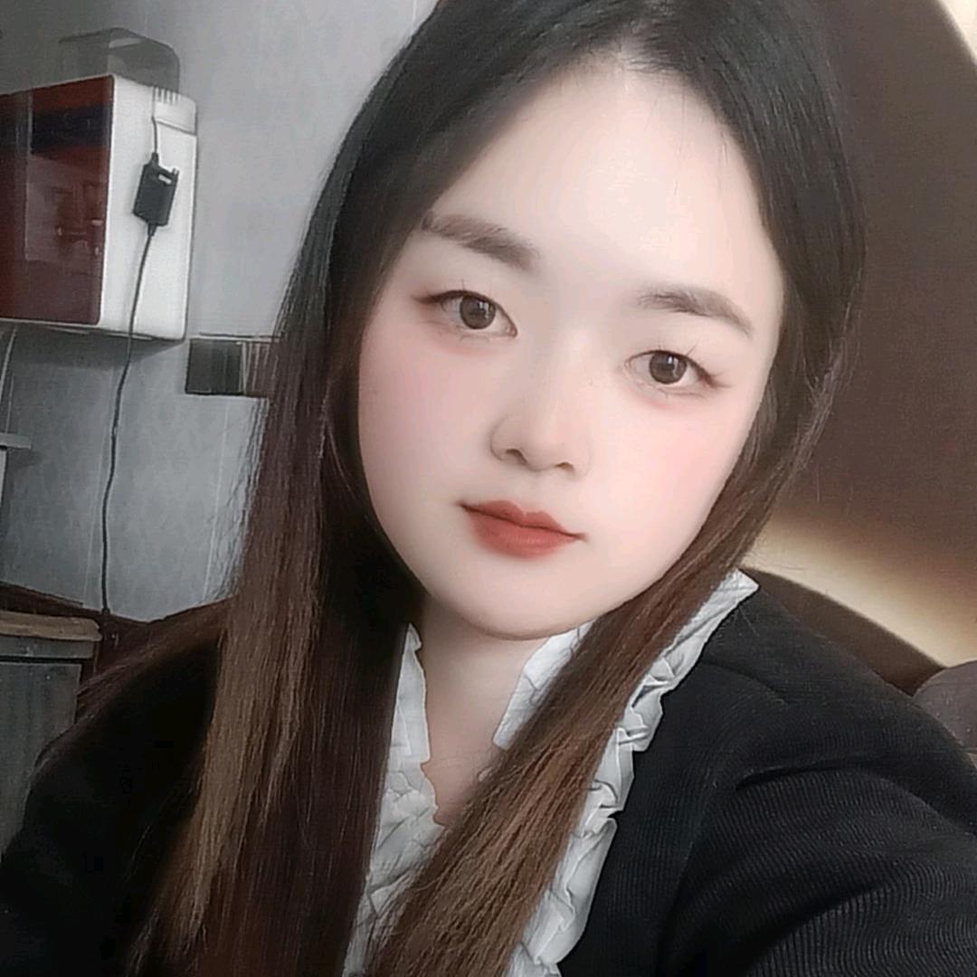 囍財