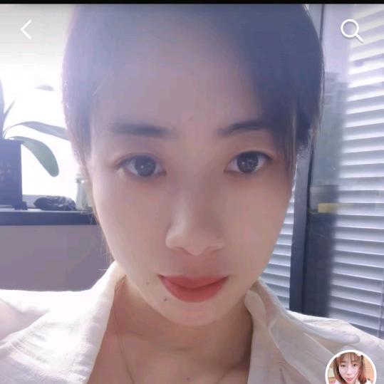 小杨耶～👑