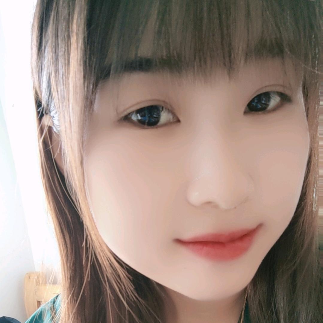 莫思莫念