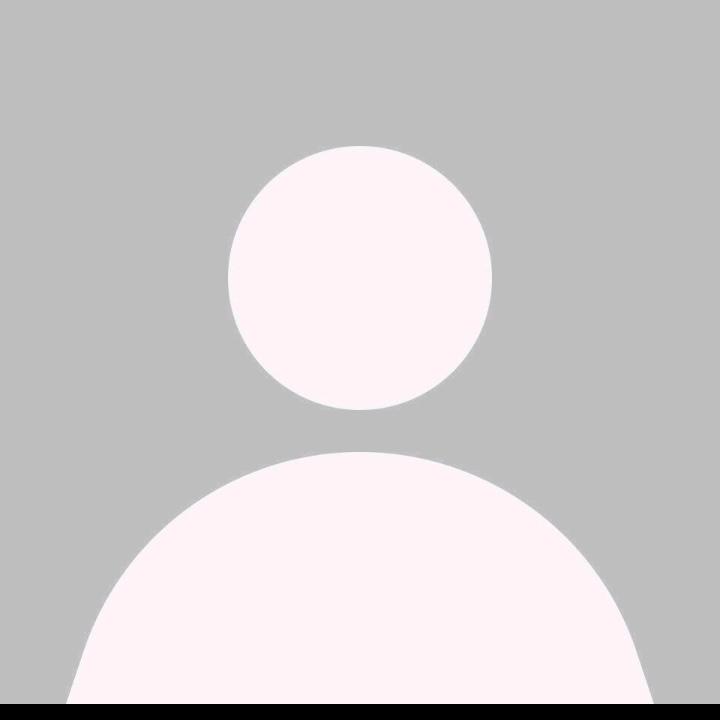用户33488051350