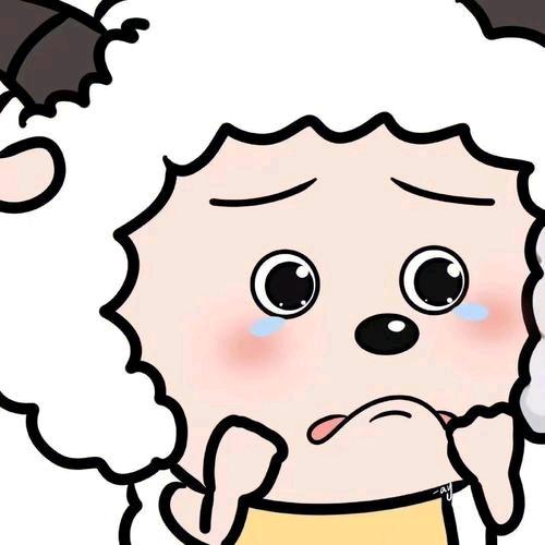 昊天不灭