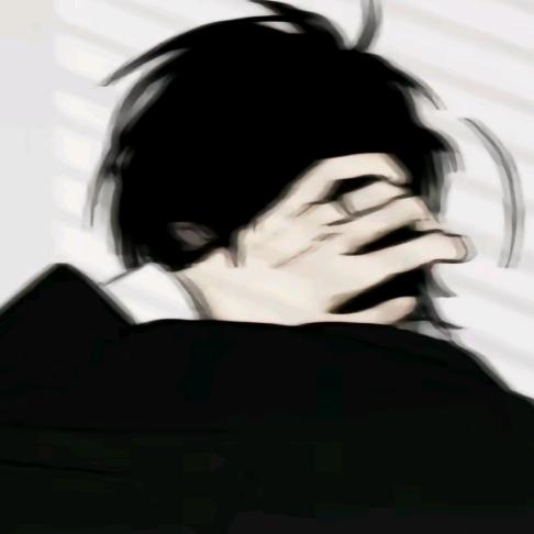 青春帅气灰太狼不会梦到学姐美羊羊