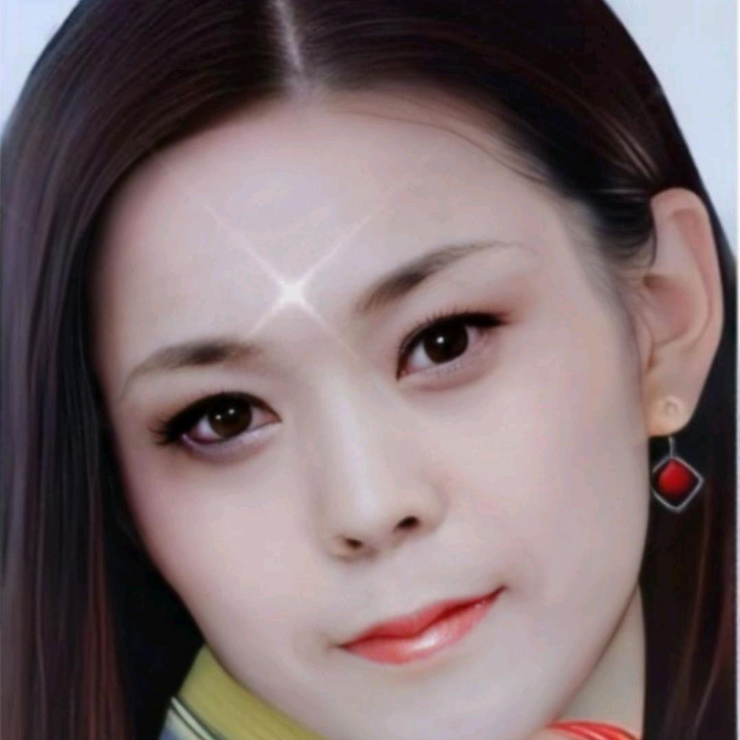 搞笑视频剪辑摄影