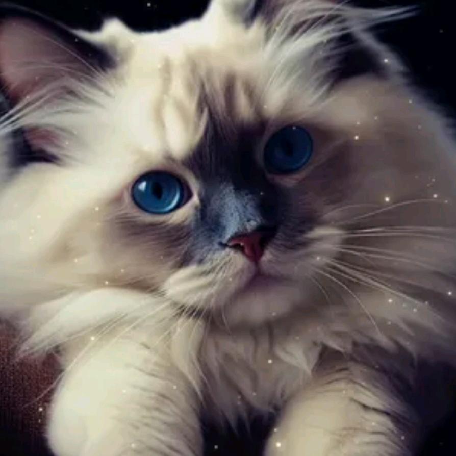 只要有你我就觉得幸福